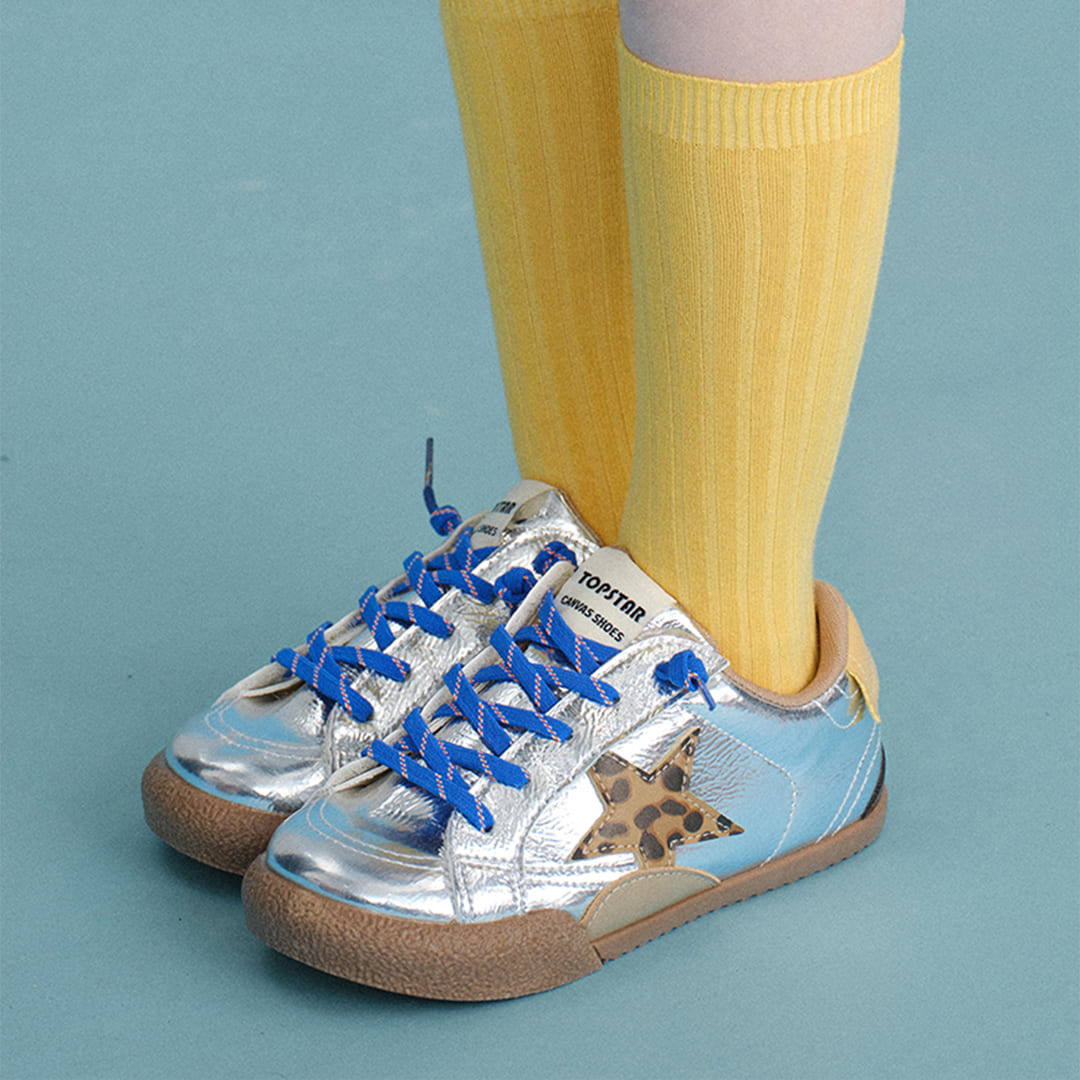 Stella 2.0 - Kid Sneaker