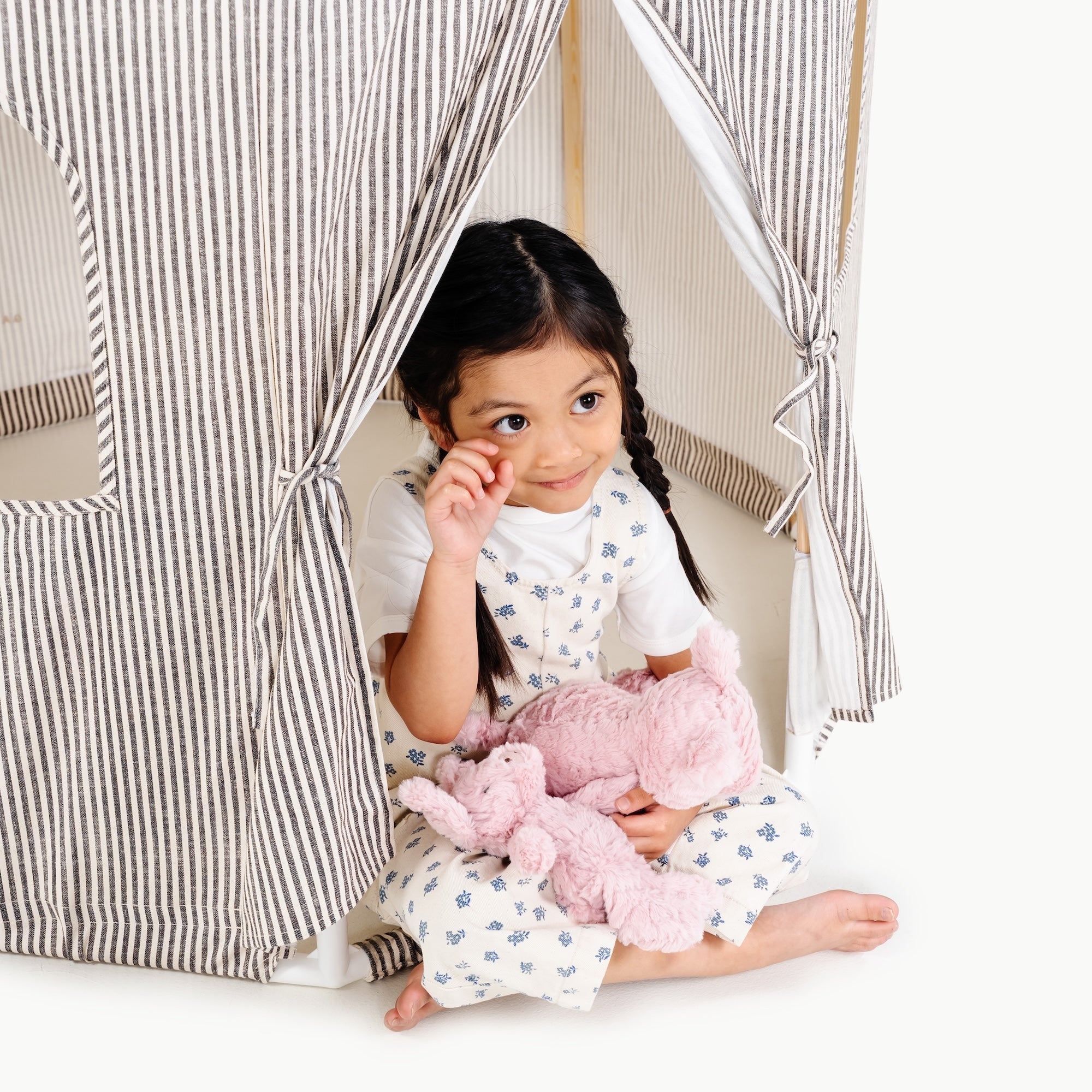 Play Tent