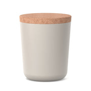 Storage Jar Xxl - Stone