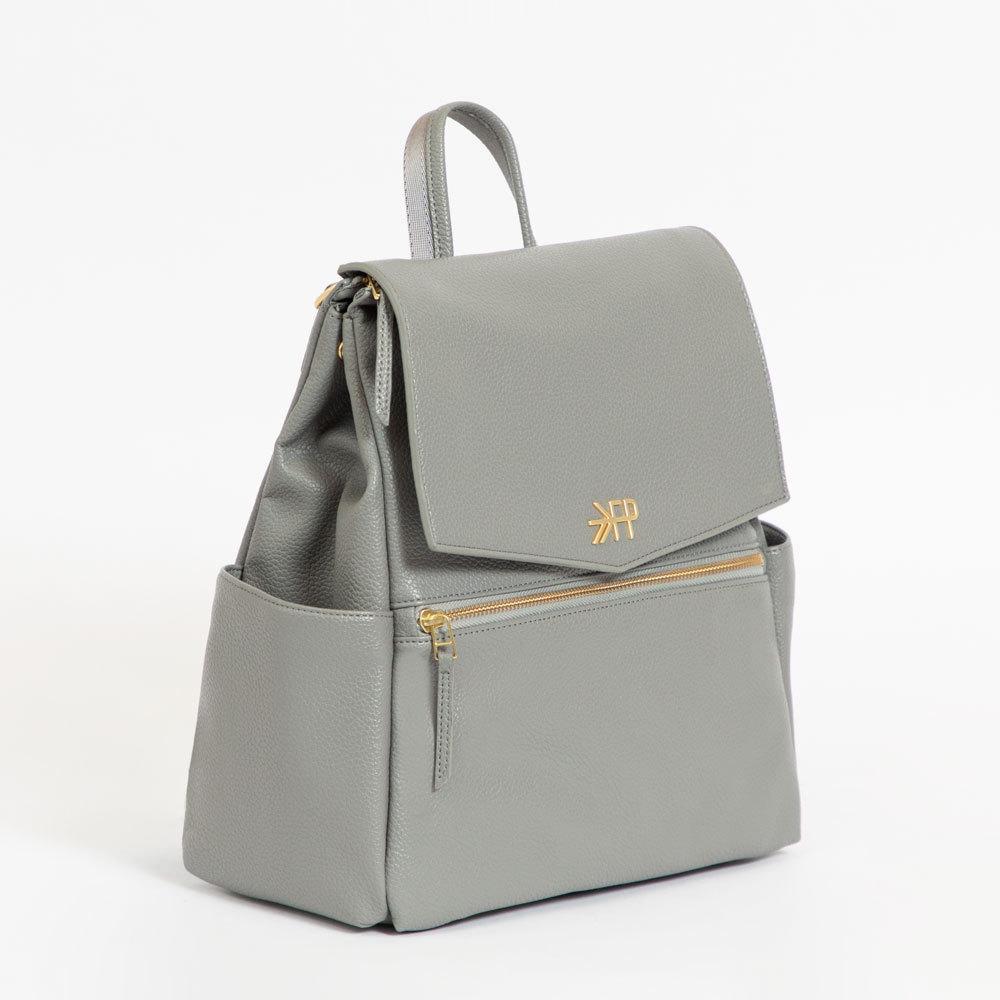 Stone Mini Classic Bag Ii