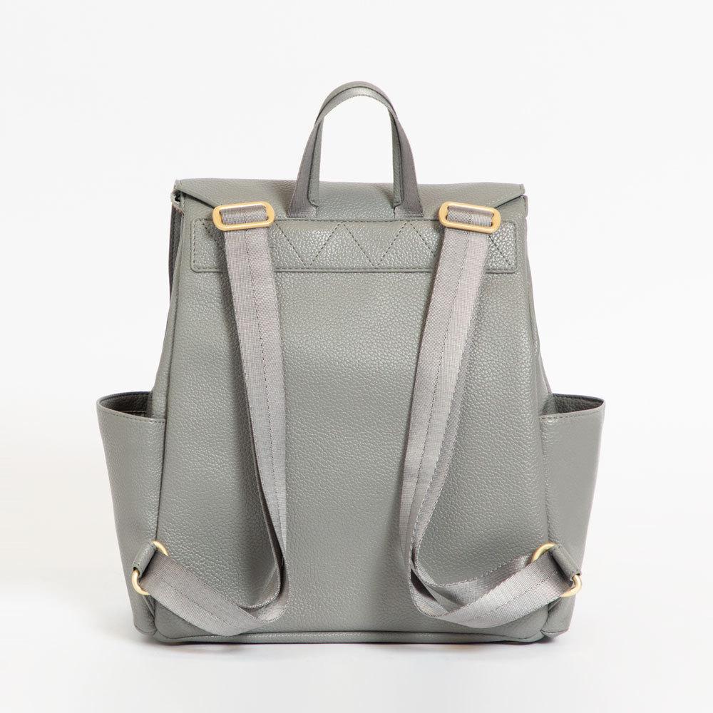 Stone Mini Classic Bag Ii