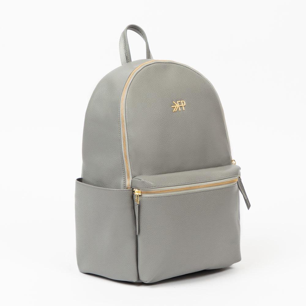 Stone Classic City Backpack Ii