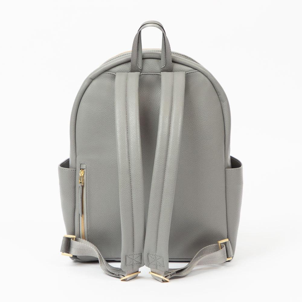 Stone Classic City Backpack Ii