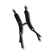 Backpack Straps (for Older Monti Cooler Versions)
