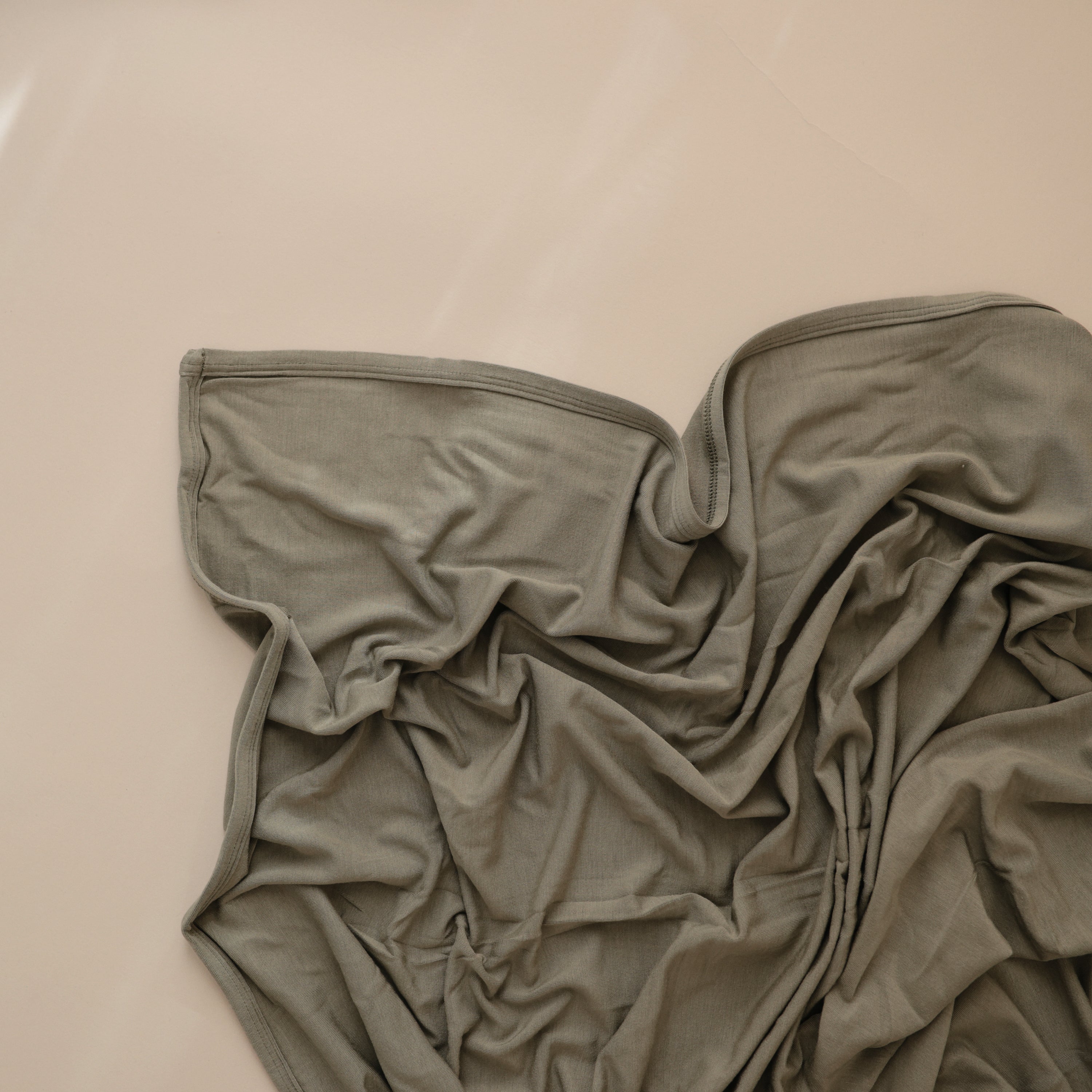 Stretchy Swaddle