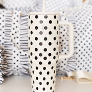 Hydrochic Tumbler