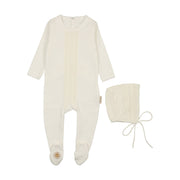 Strip Of Sweetness Gift Set