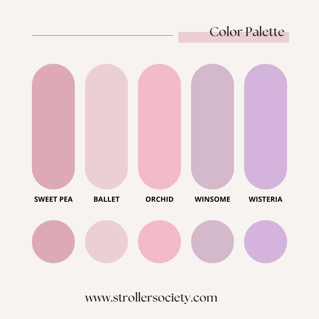 Personalized Baby Blanket, Toddler Blanket, Throw Blanket