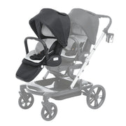 Trio Trolly 2nd Stroller Seat