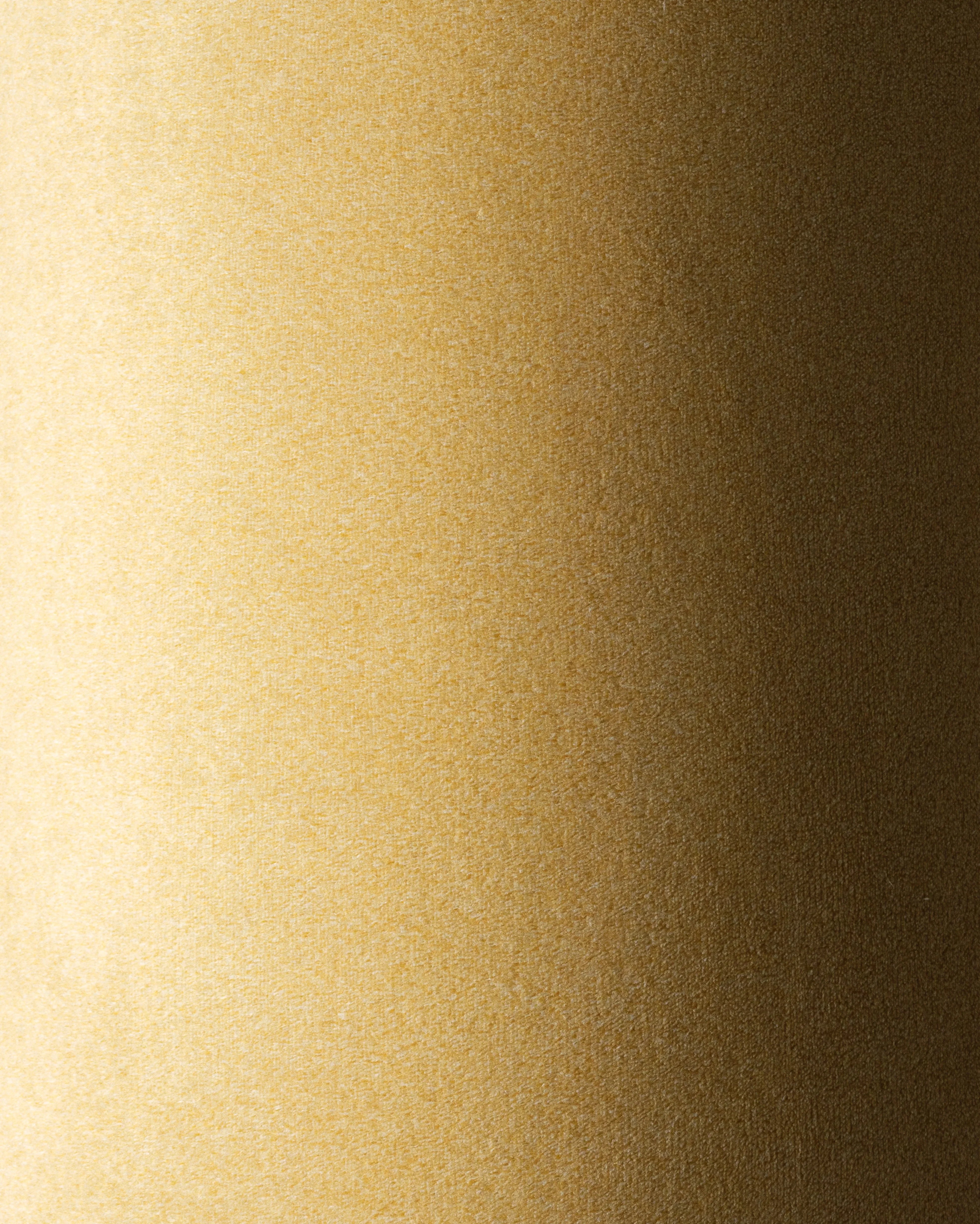 Salted Caramel Bear Beanbag Extra Cover