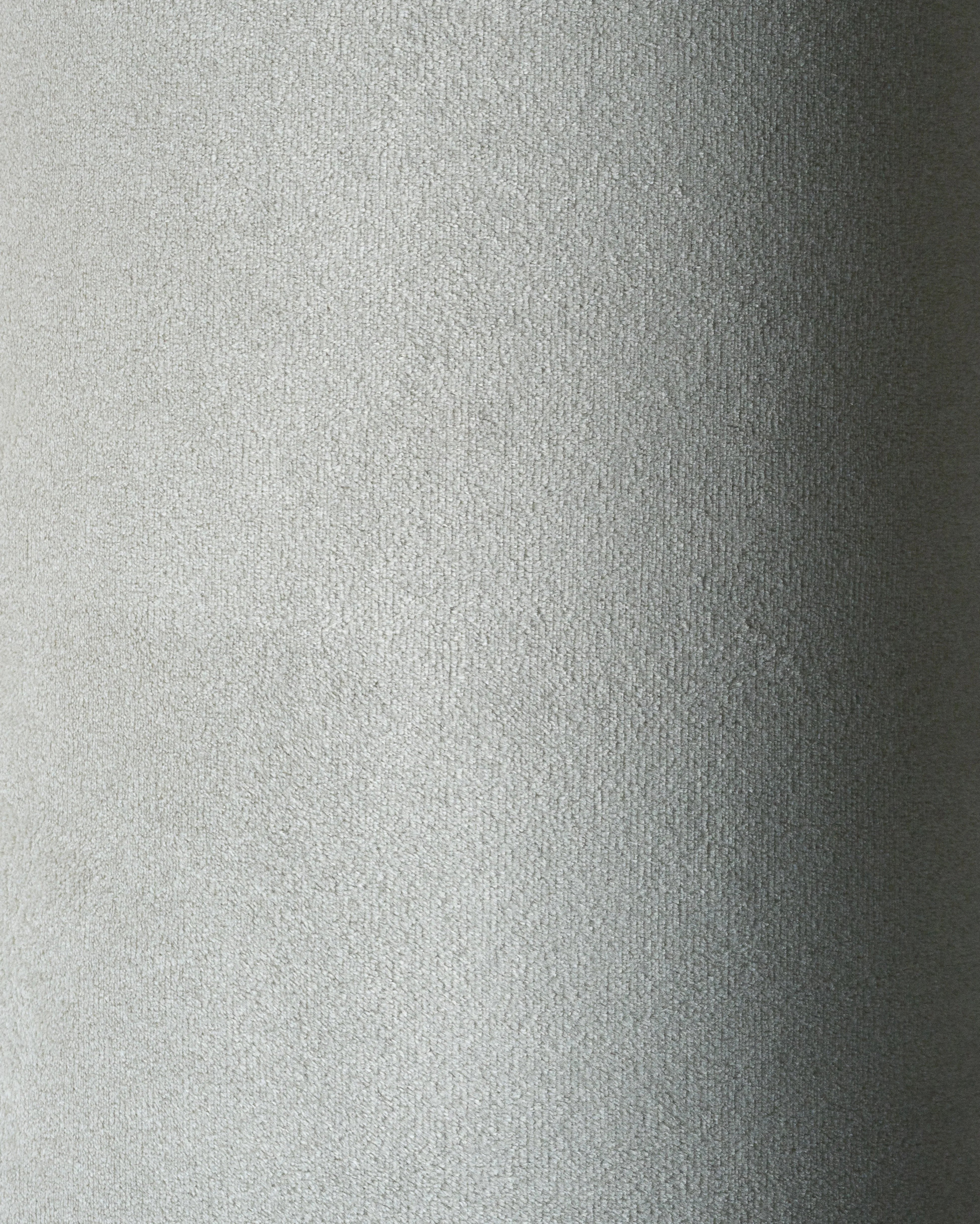 Misty Green Bunny Beanbag Extra Cover