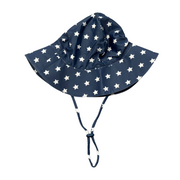 Sun Hat In American Stars