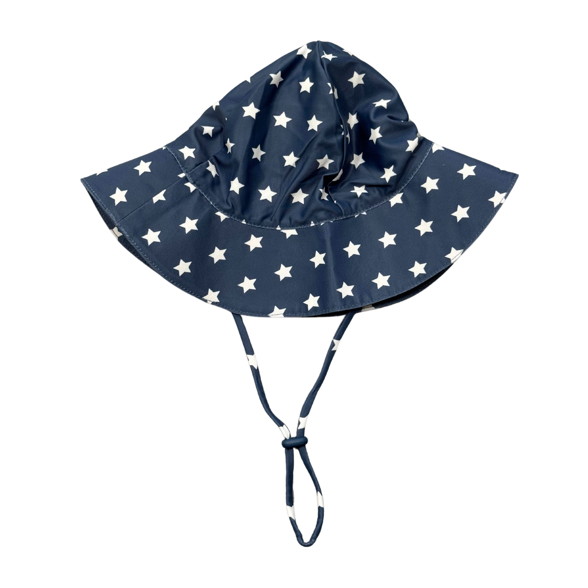 Sun Hat In American Stars