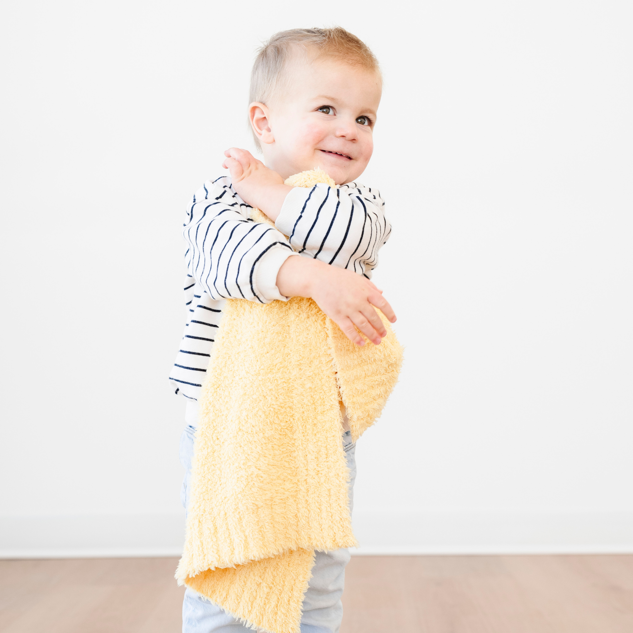 Bamboni® Mini Blankets