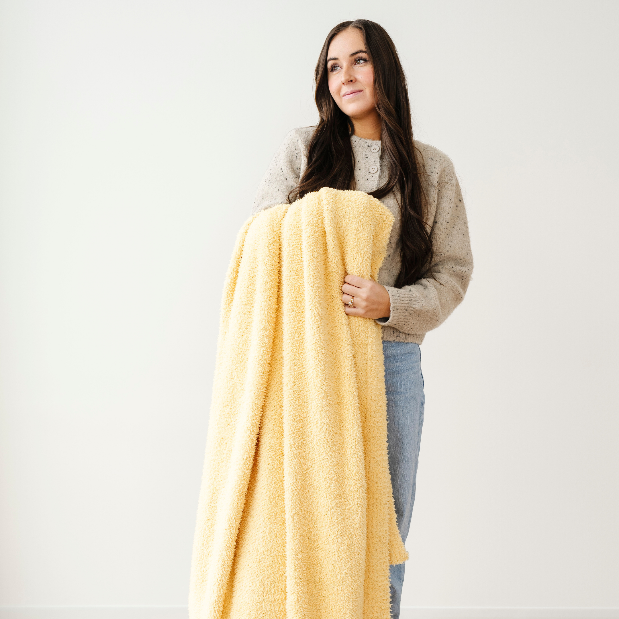 Bamboni® Xl Blankets
