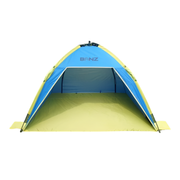 Shelta Sun Shelter Uv Tent
