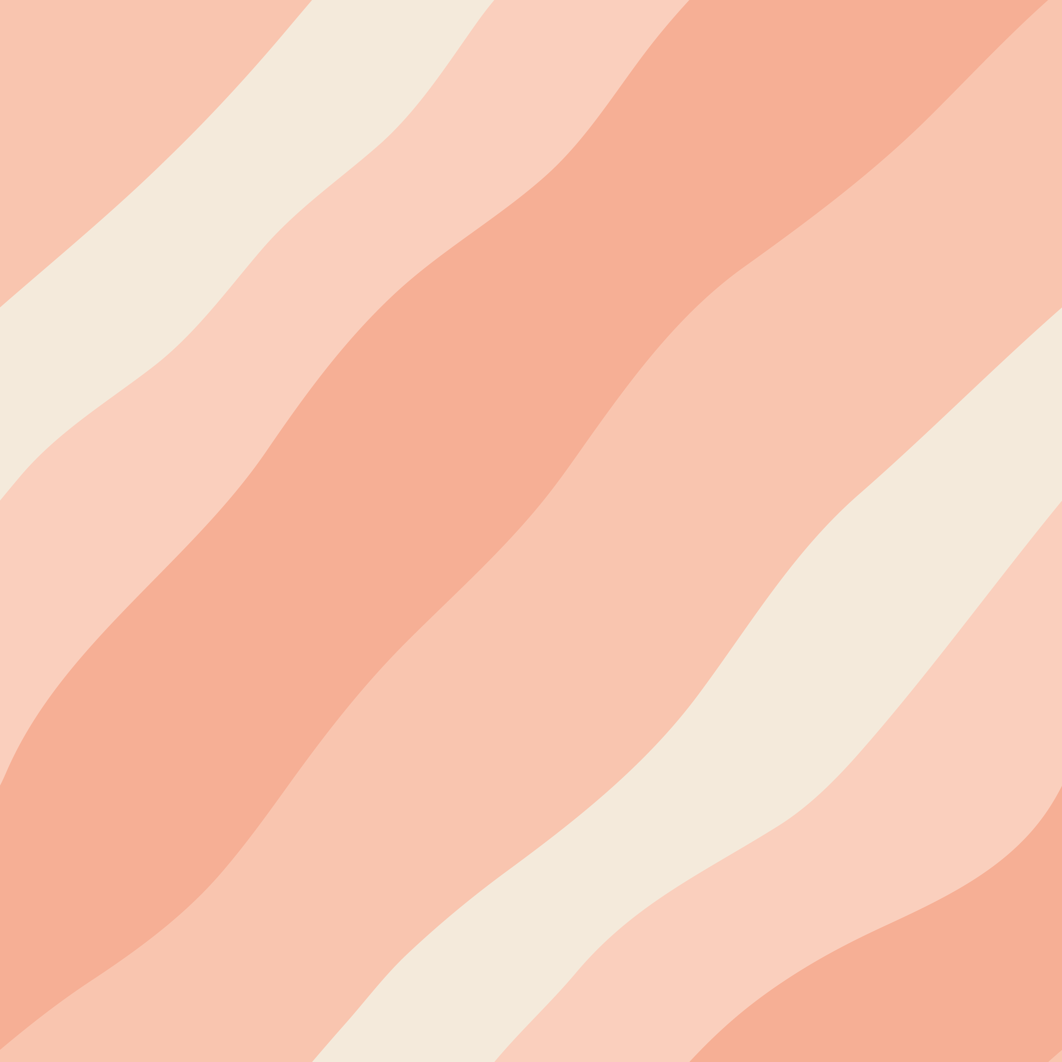 Sunset Contact Paper - Pack Of 3 Rolls (24x48" Each)