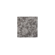 Classic Comic Cocktail Napkins (25 Per Pack)