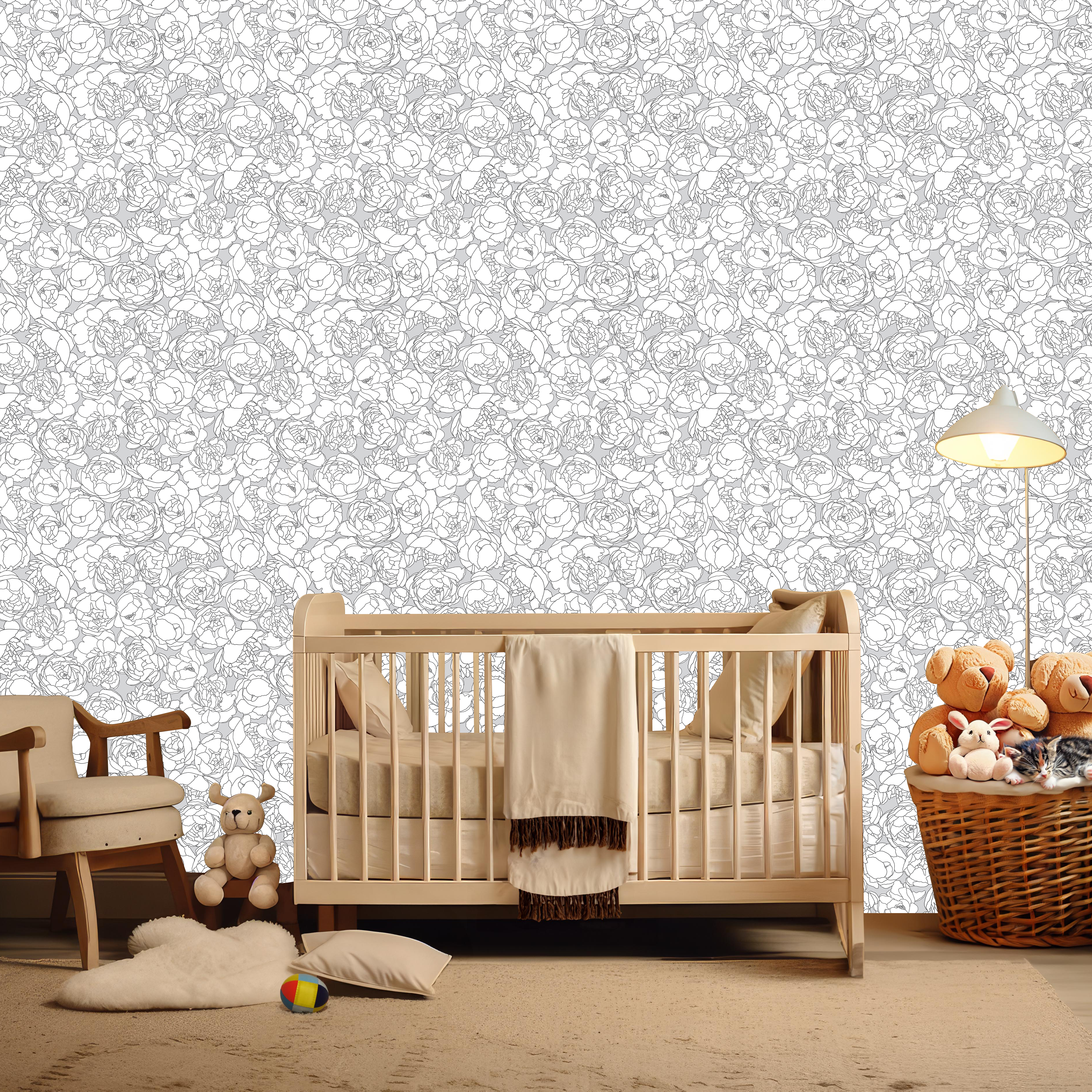 Suri Wallpaper By Kourtni Gunn