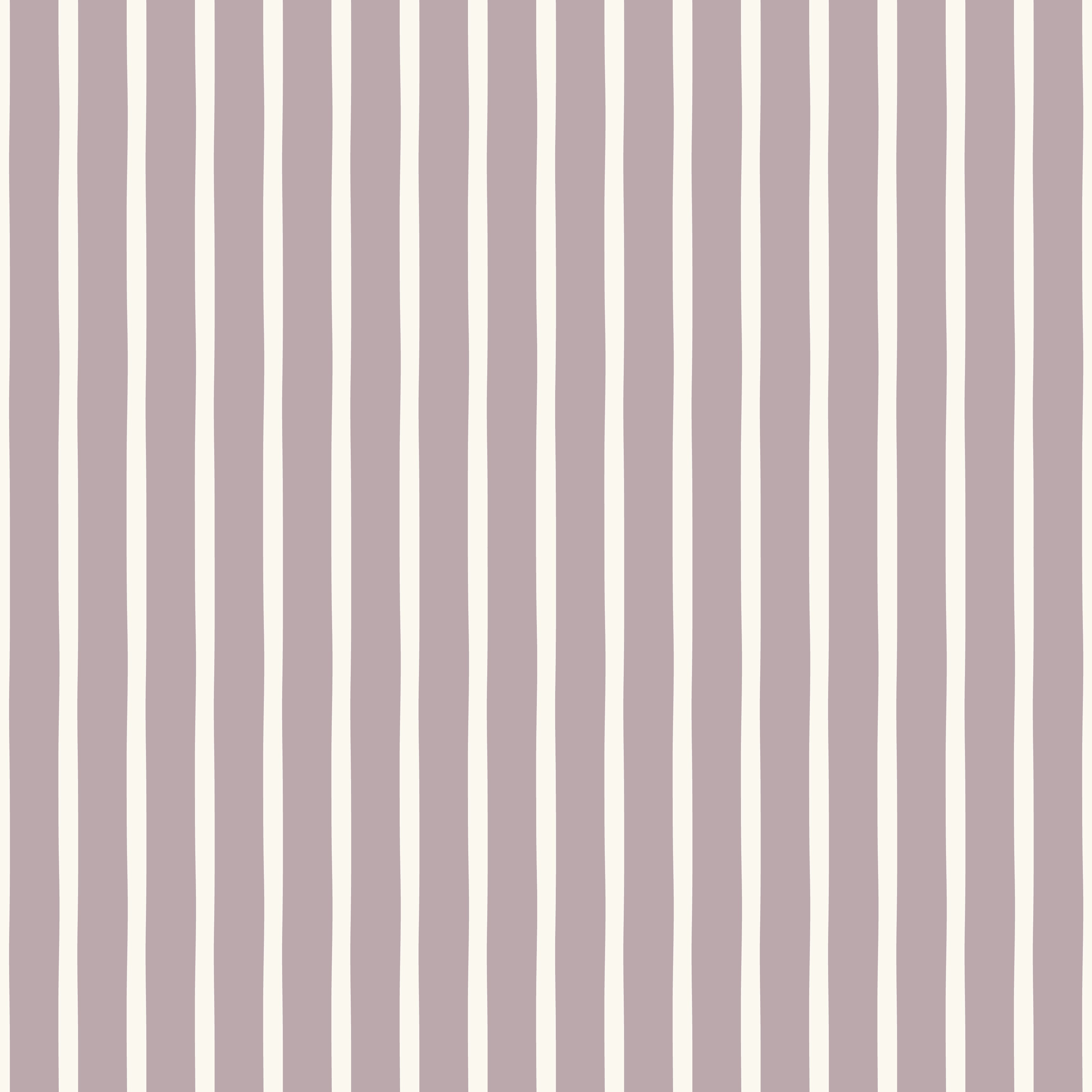 Sutherland Wallpaper By Linen And Paper Design