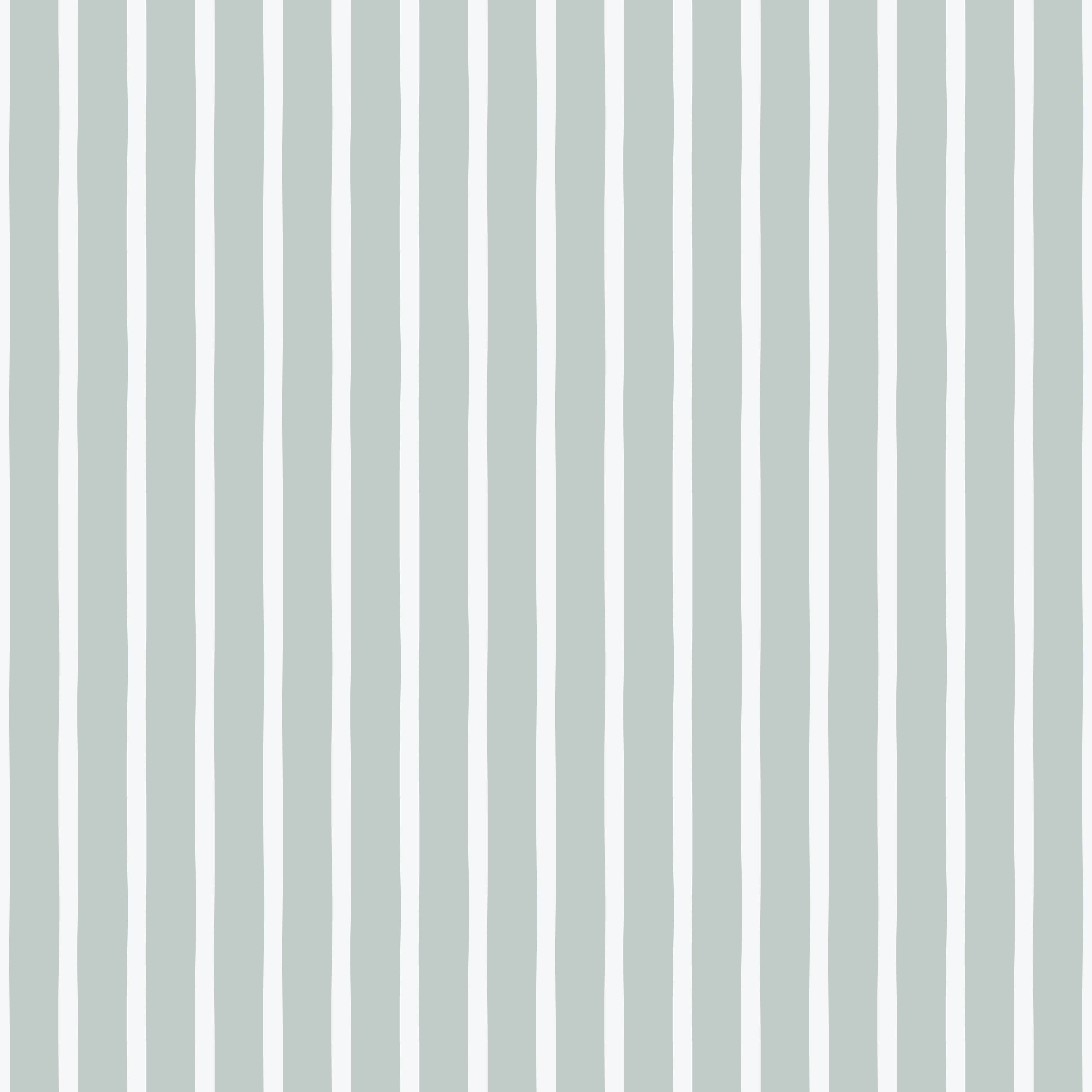 Sutherland Wallpaper By Linen And Paper Design