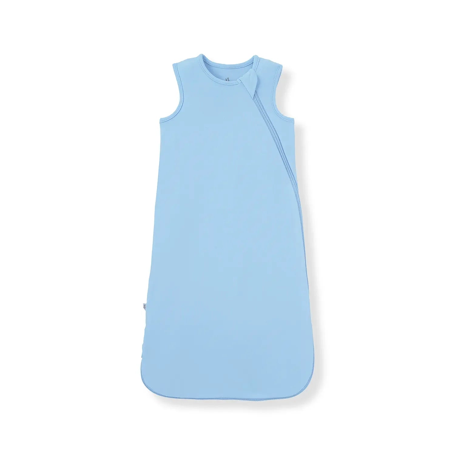 Blue Bell Bamboo 0.5 Tog Baby Sleep Sack