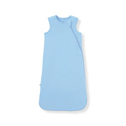 Blue Bell Bamboo 0.5 Tog Baby Sleep Sack