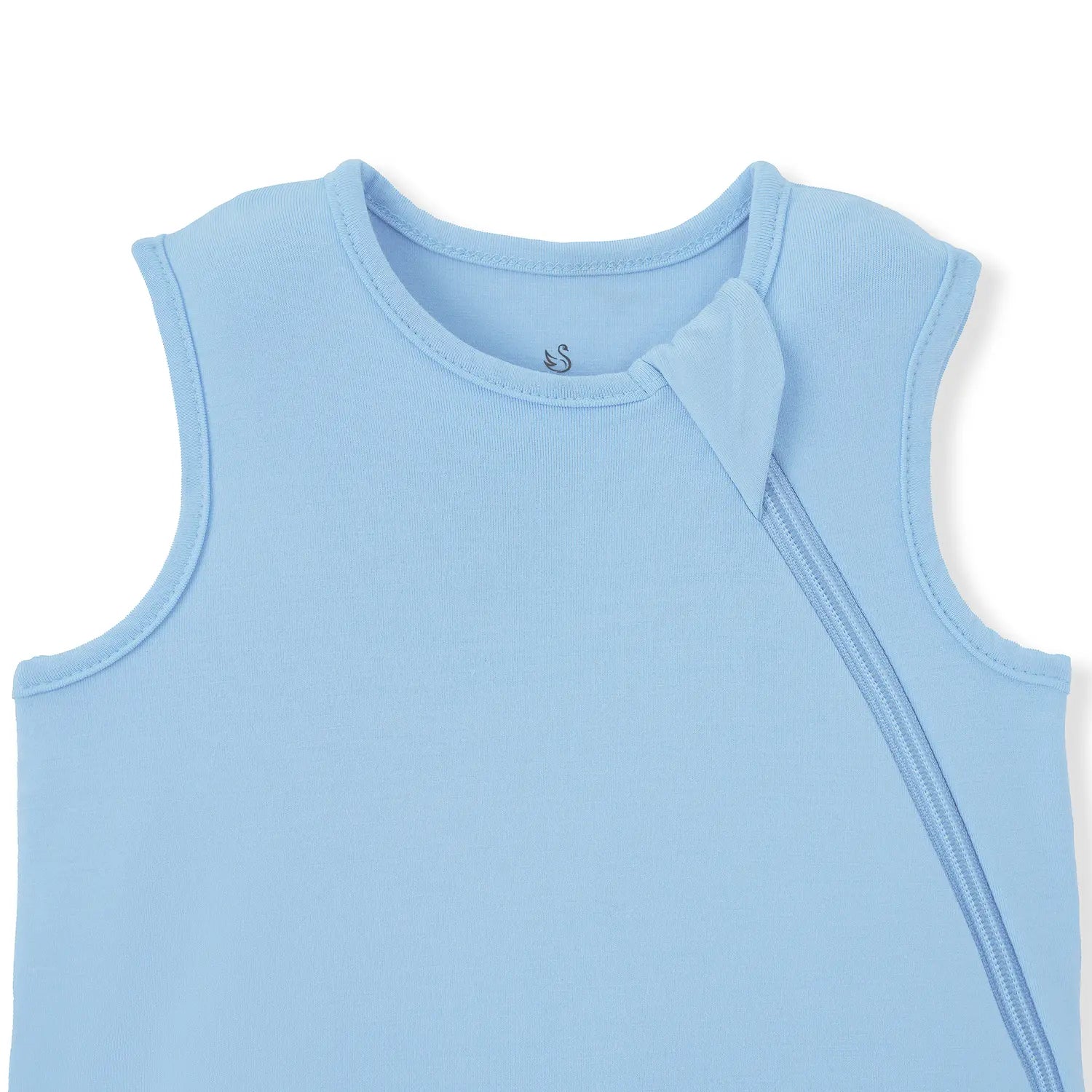 Blue Bell Bamboo 0.5 Tog Baby Sleep Sack