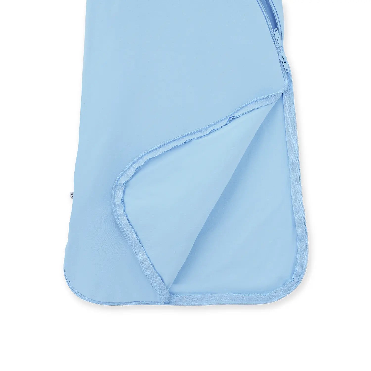 Blue Bell Bamboo 0.5 Tog Baby Sleep Sack