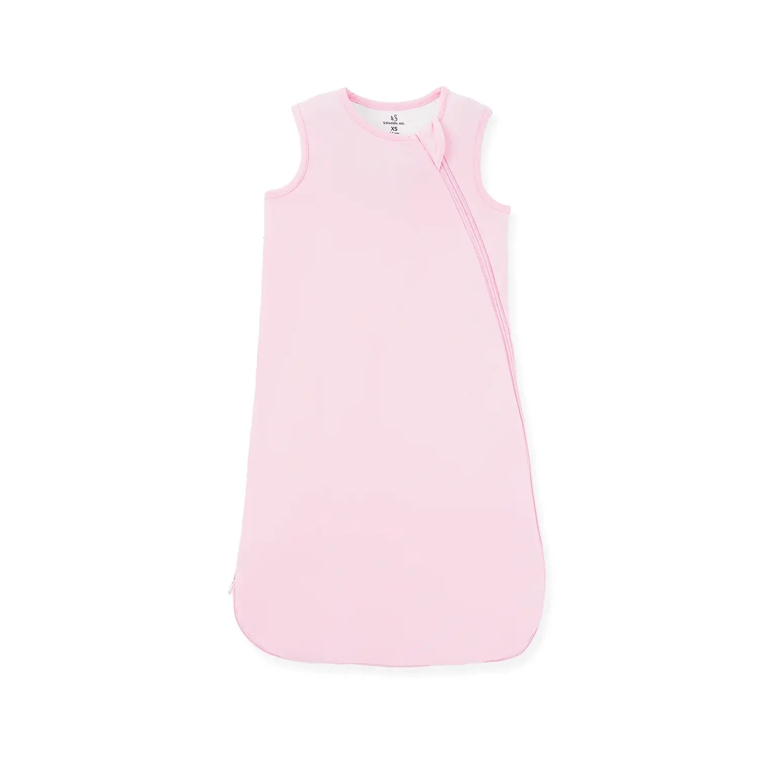 Mary Rose Bamboo 0.5 Tog Baby Sleep Sack
