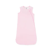 Mary Rose Bamboo 0.5 Tog Baby Sleep Sack