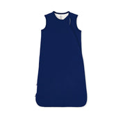 Bamboo Sleep Sack 1.0 Tog In Blue Depths