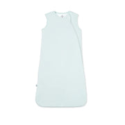 Bamboo Sleep Sack 1.0 Tog In Mint