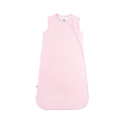 Bamboo Sleep Sack 2.5 Tog In Mary Rose