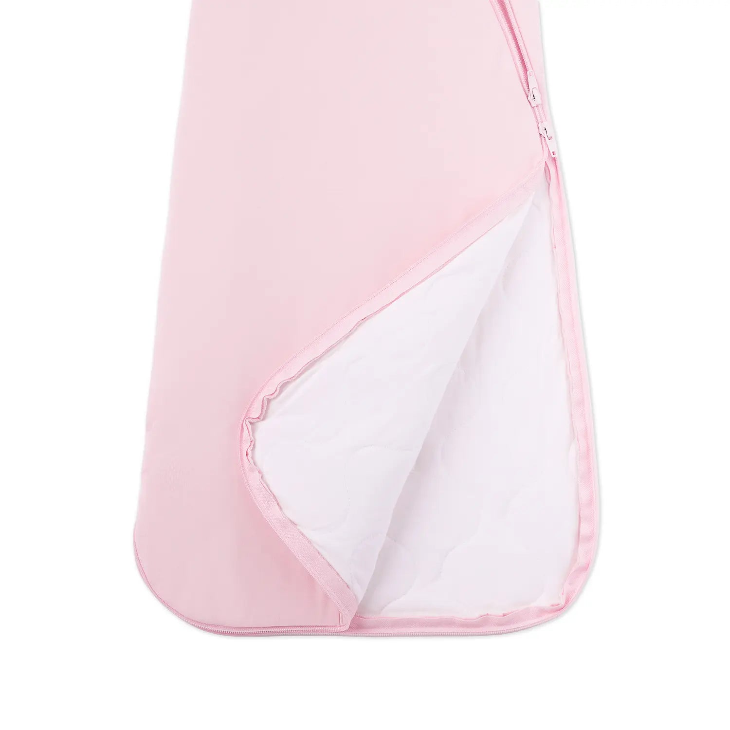Bamboo Sleep Sack 2.5 Tog In Mary Rose