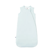 Bamboo Sleep Sack 2.5 Tog In Mint