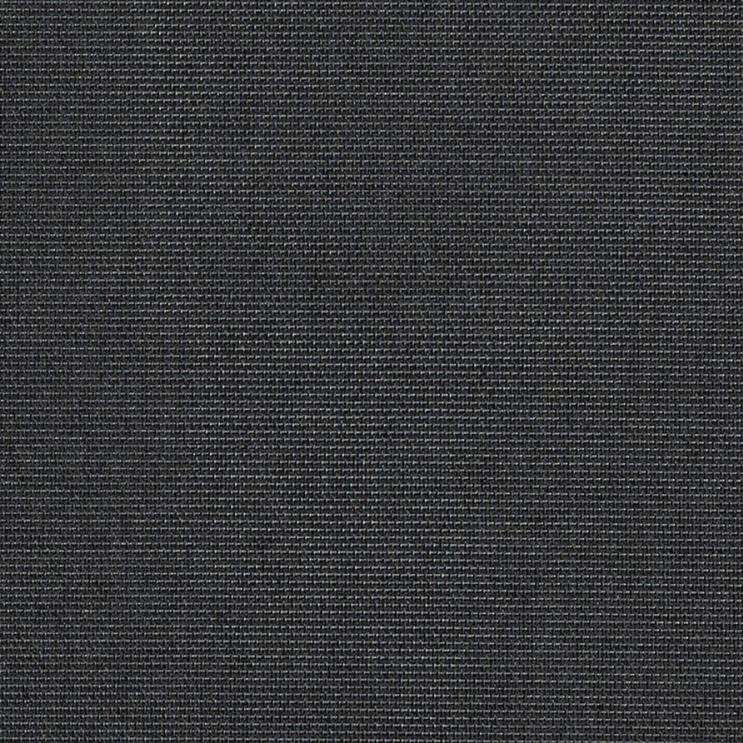 Outdoor Sunbrella® Daybed (medium) - Graphite <br/>free Hanging Kit Included