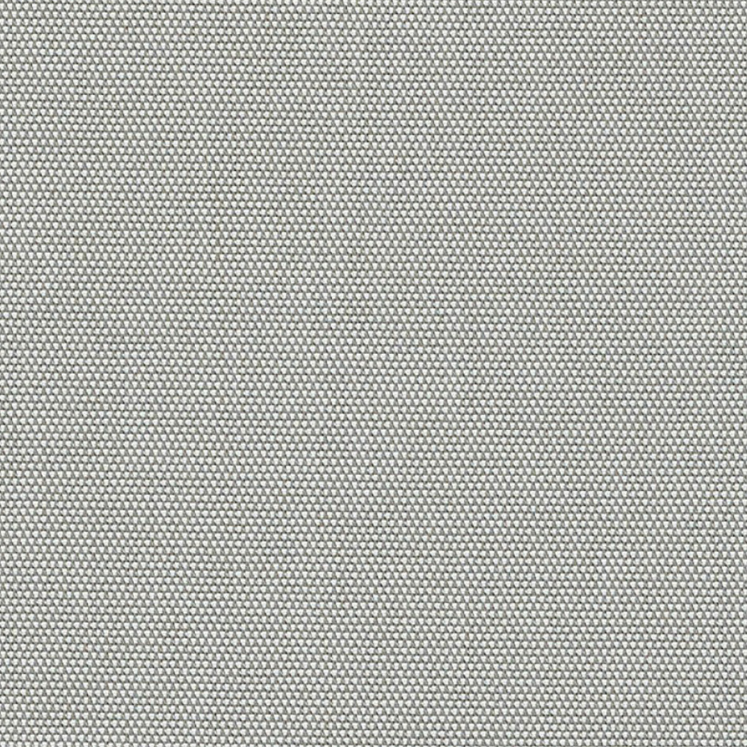 Outdoor Tiipii Bed Range