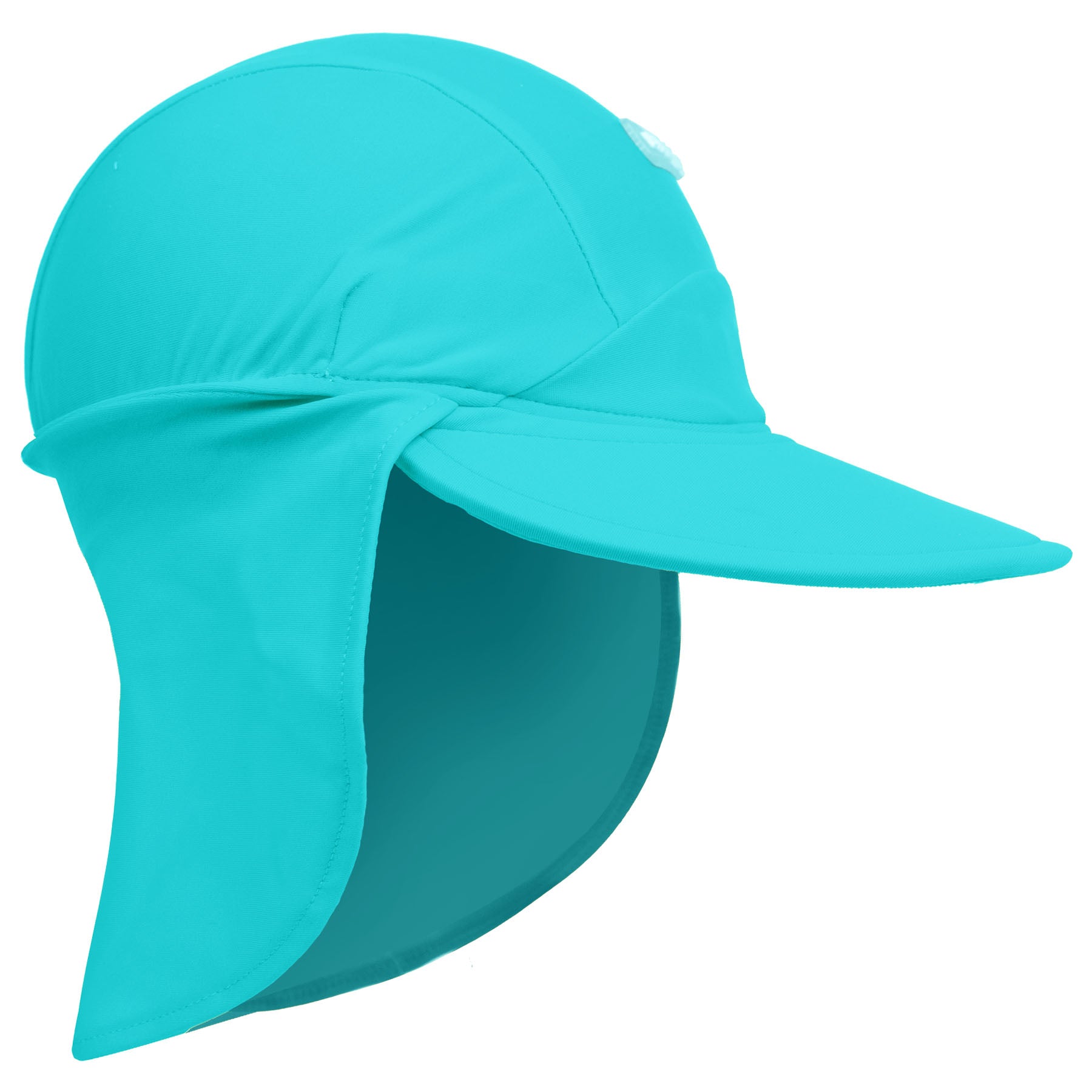 Childrens Flap Hat