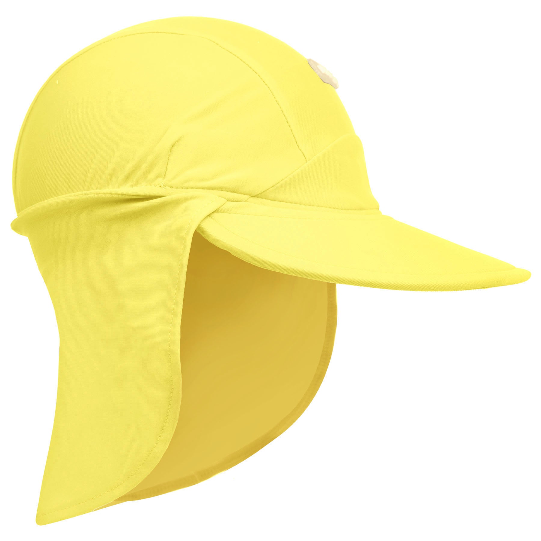 Childrens Flap Hat