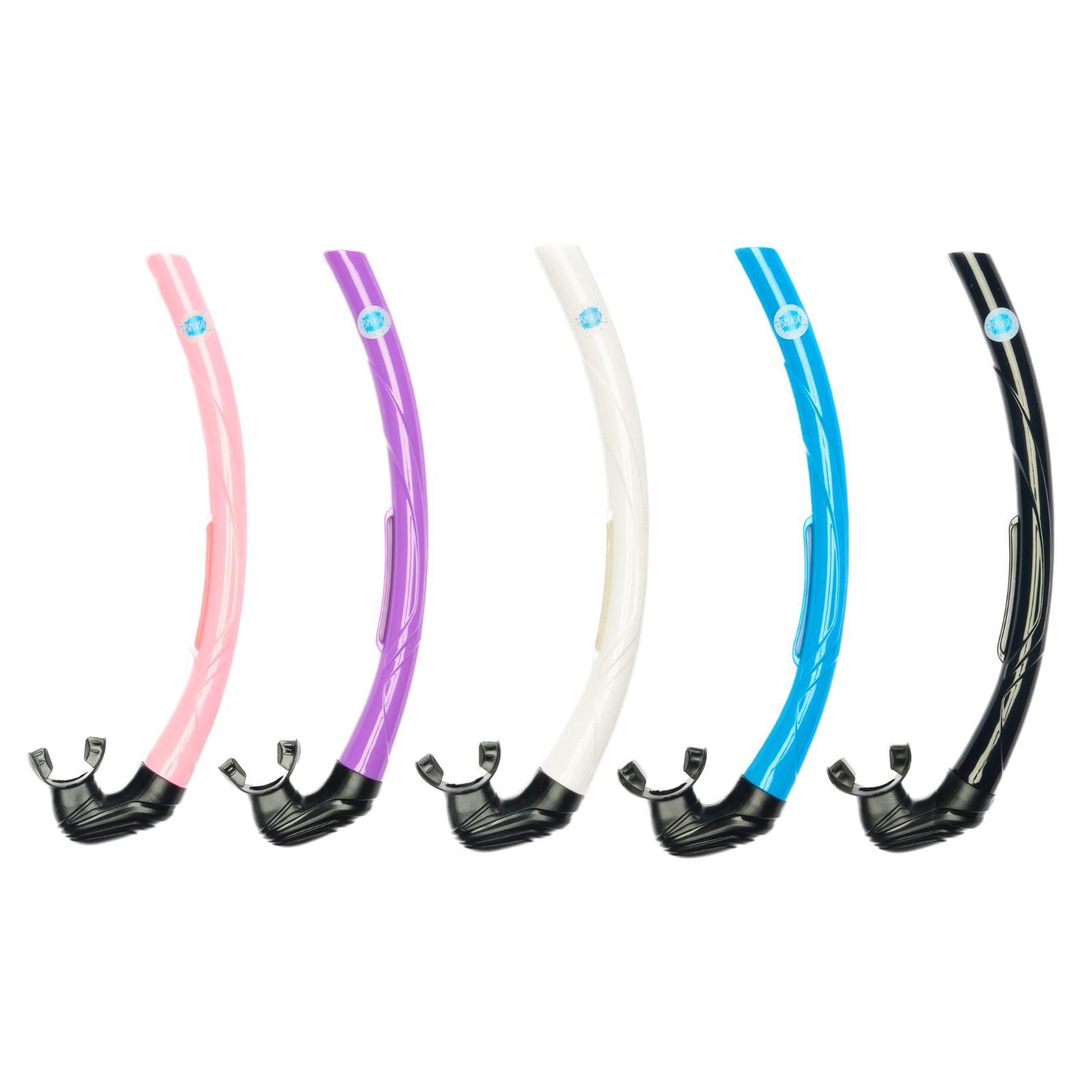 Youth Swim Snorkel