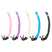 Youth Swim Snorkel