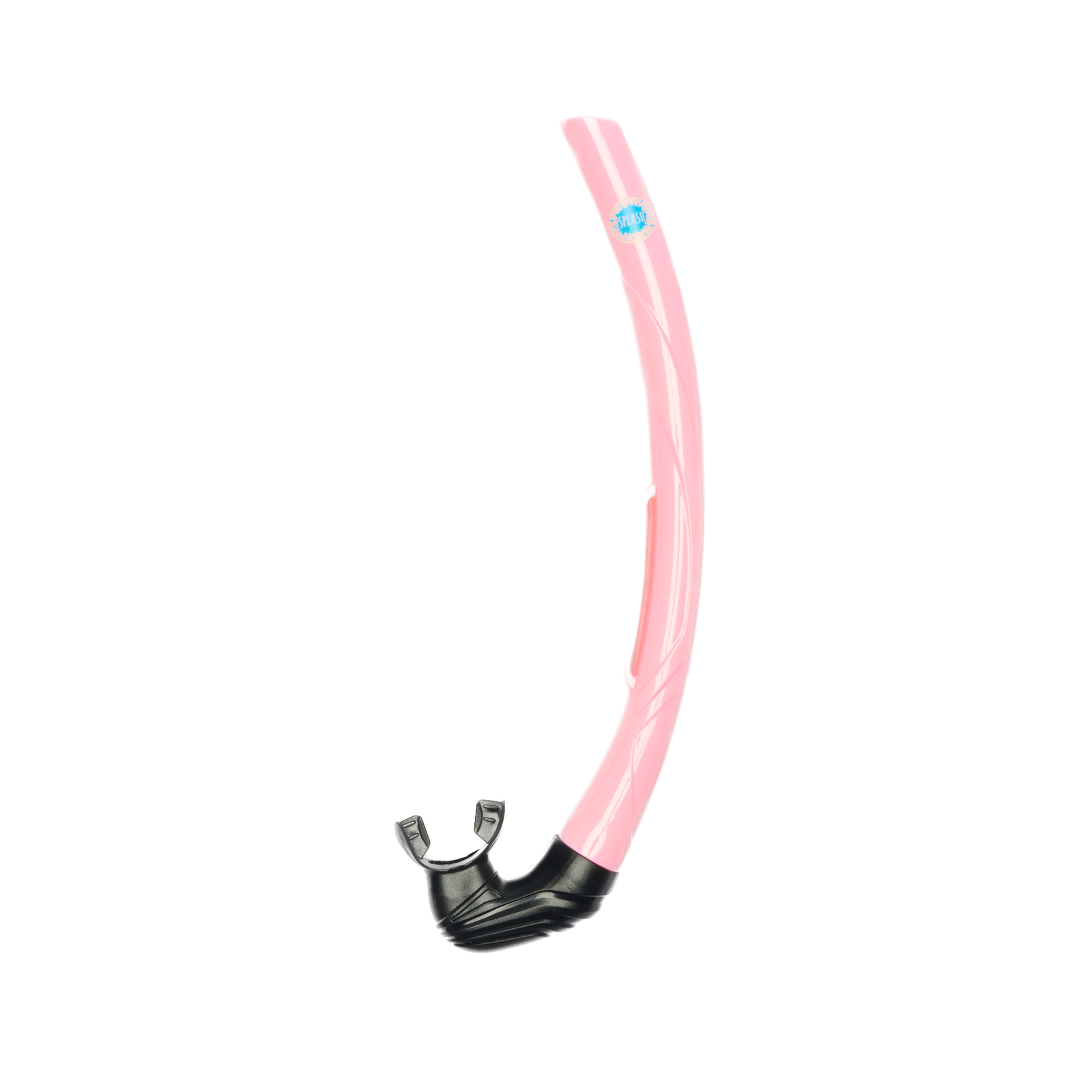 Youth Swim Snorkel