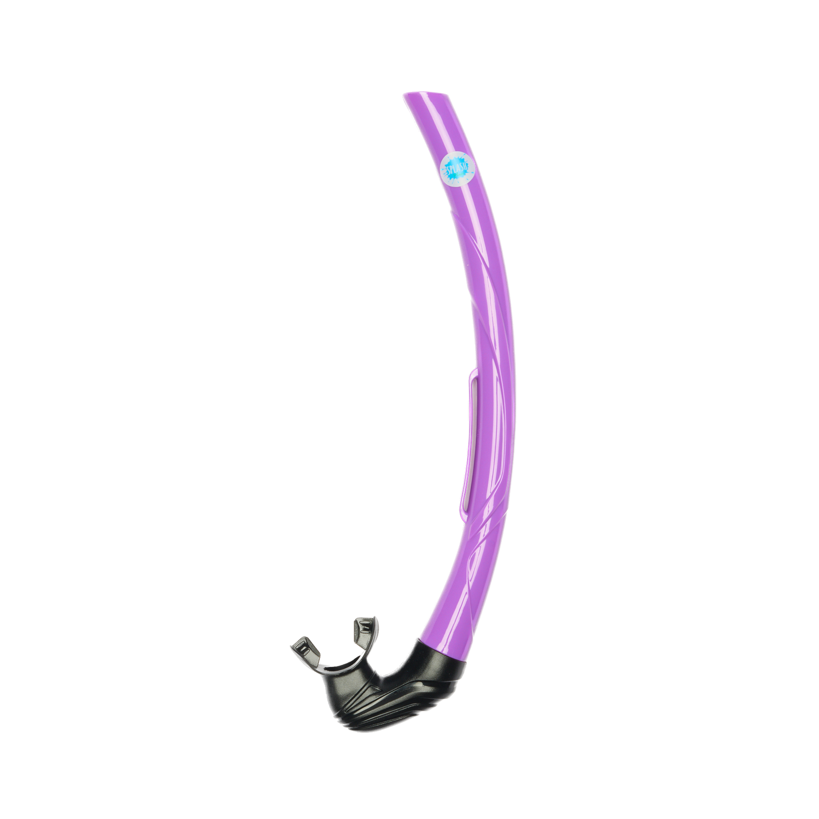 Youth Swim Snorkel