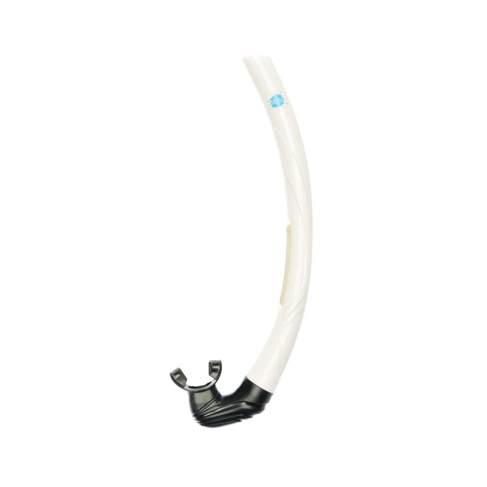 Youth Swim Snorkel
