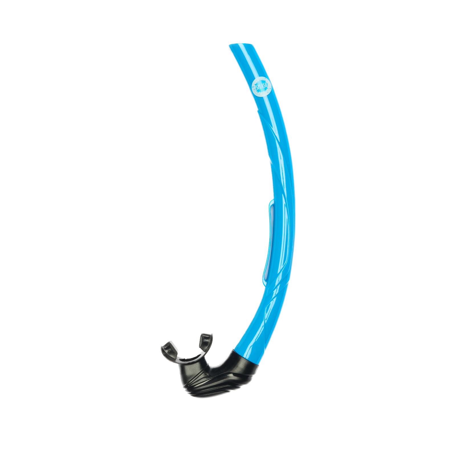 Youth Swim Snorkel