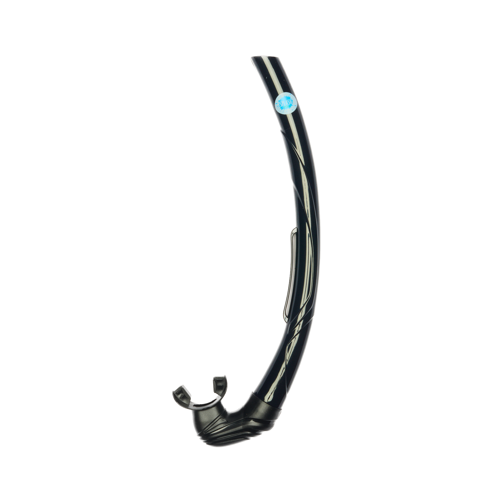 Youth Swim Snorkel