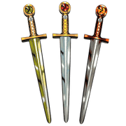 Sword Collection Set · 3-pack