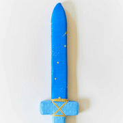 Star Sword