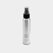 Aroma Mist